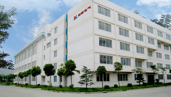 電纜接頭，防水接頭，電纜防水接頭