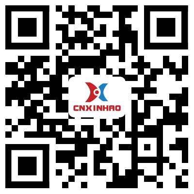 電纜接頭，防水接頭，電纜防水接頭