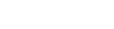 電纜接頭，防水接頭，電纜防水接頭